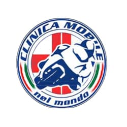 Clinica Mobile Patrocinante