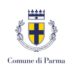Comune di Parma