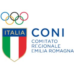 CONI Comitato Emilia Romagna