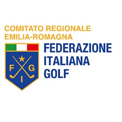 Federazione Italiana Golf