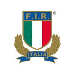 F.I.R Italia Patrocinante