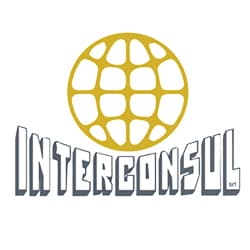 Interconsul Patrocinante Tecnico