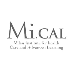 Mi. Cal Patrocinante