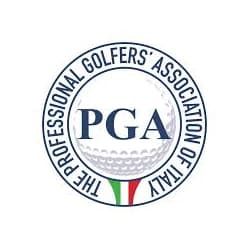 PGA Italia
