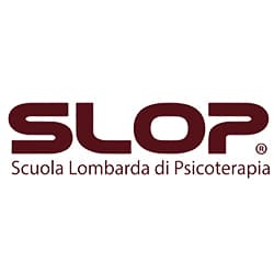 SLOP Scuola Lombarda di Psicoterapia