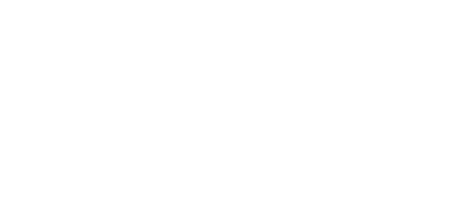 Breaking The Silence Logo