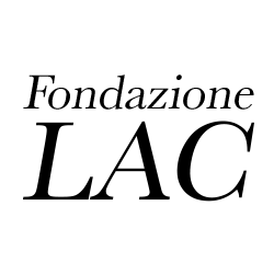 Fondazione LAC