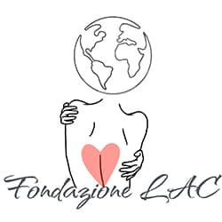 Partner BTS Fondazione LAC